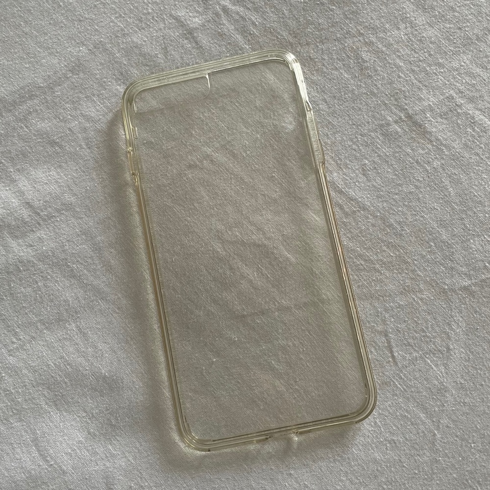 Phone case - Picture 2 of 2